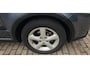 Suzuki SX4 1.6 Shogun