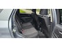 Suzuki SX4 1.6 Shogun