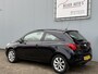 Opel Corsa 1.0 Turbo Edition Bluetooth/Airco/16inch.