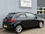 Opel Corsa 1.0 Turbo Edition Bluetooth/Airco/16inch.