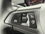 Opel Corsa 1.0 Turbo Edition Bluetooth/Airco/16inch.