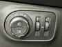 Opel Corsa 1.0 Turbo Edition Bluetooth/Airco/16inch.