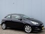 Opel Corsa 1.0 Turbo Edition Bluetooth/Airco/16inch.