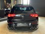 Volkswagen Golf 2.0 TSI R 4Motion|PANO|HEAD UP|FULL OPTION