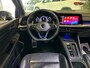 Volkswagen Golf 2.0 TSI R 4Motion|PANO|HEAD UP|FULL OPTION