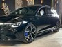 Volkswagen Golf 2.0 TSI R 4Motion|PANO|HEAD UP|FULL OPTION