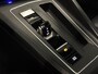 Volkswagen Golf 2.0 TSI R 4Motion|PANO|HEAD UP|FULL OPTION
