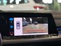 Volkswagen Golf 2.0 TSI R 4Motion|PANO|HEAD UP|FULL OPTION
