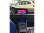 Volkswagen Golf 2.0 TSI R 4Motion|PANO|HEAD UP|FULL OPTION