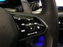 Volkswagen Golf 2.0 TSI R 4Motion|PANO|HEAD UP|FULL OPTION