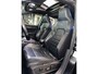 Volkswagen Golf 2.0 TSI R 4Motion|PANO|HEAD UP|FULL OPTION