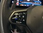 Volkswagen Golf 2.0 TSI R 4Motion|PANO|HEAD UP|FULL OPTION