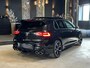 Volkswagen Golf 2.0 TSI R 4Motion|PANO|HEAD UP|FULL OPTION