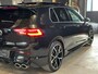 Volkswagen Golf 2.0 TSI R 4Motion|PANO|HEAD UP|FULL OPTION