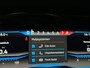 Volkswagen Golf 2.0 TSI R 4Motion|PANO|HEAD UP|FULL OPTION