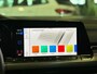 Volkswagen Golf 2.0 TSI R 4Motion|PANO|HEAD UP|FULL OPTION