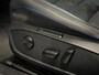 Volkswagen Golf 2.0 TSI R 4Motion|PANO|HEAD UP|FULL OPTION