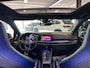 Volkswagen Golf 2.0 TSI R 4Motion|PANO|HEAD UP|FULL OPTION