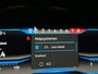 Volkswagen Golf 2.0 TSI R 4Motion|PANO|HEAD UP|FULL OPTION