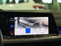 Volkswagen Golf 2.0 TSI R 4Motion|PANO|HEAD UP|FULL OPTION