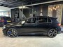 Volkswagen Golf 2.0 TSI R 4Motion|PANO|HEAD UP|FULL OPTION