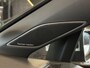 Volkswagen Golf 2.0 TSI R 4Motion|PANO|HEAD UP|FULL OPTION