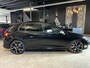 Volkswagen Golf 2.0 TSI R 4Motion|PANO|HEAD UP|FULL OPTION