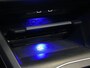 Volkswagen Golf 2.0 TSI R 4Motion|PANO|HEAD UP|FULL OPTION