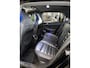 Volkswagen Golf 2.0 TSI R 4Motion|PANO|HEAD UP|FULL OPTION