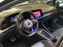 Volkswagen Golf 2.0 TSI R 4Motion|PANO|HEAD UP|FULL OPTION