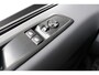 Opel Vivaro 1.5 CDTI L3 EURO 6 - Airco - Navi - Cruise - € 15.950- Excl.
