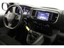 Opel Vivaro 1.5 CDTI L3 EURO 6 - Airco - Navi - Cruise - € 15.950- Excl.