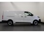 Opel Vivaro 1.5 CDTI L3 EURO 6 - Airco - Navi - Cruise - € 15.950- Excl.