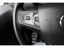 Opel Vivaro 1.5 CDTI L3 EURO 6 - Airco - Navi - Cruise - € 15.950- Excl.