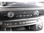 Opel Vivaro 1.5 CDTI L3 EURO 6 - Airco - Navi - Cruise - € 15.950- Excl.