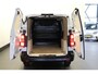 Opel Vivaro 1.5 CDTI L3 EURO 6 - Airco - Navi - Cruise - € 15.950- Excl.