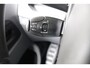 Opel Vivaro 1.5 CDTI L3 EURO 6 - Airco - Navi - Cruise - € 15.950- Excl.