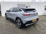 Renault Megane E-Tech Iconic 60 KW 220 PK / LEDER/ HARMAN KARDON / CAMERA 360 /  WARMTEPOMP / STOEL EN STUURVERWARMING