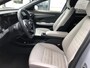 Renault Megane E-Tech Iconic 60 KW 220 PK / LEDER/ HARMAN KARDON / CAMERA 360 /  WARMTEPOMP / STOEL EN STUURVERWARMING