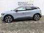 Renault Megane E-Tech Iconic 60 KW 220 PK / LEDER/ HARMAN KARDON / CAMERA 360 /  WARMTEPOMP / STOEL EN STUURVERWARMING