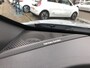 Renault Megane E-Tech Iconic 60 KW 220 PK / LEDER/ HARMAN KARDON / CAMERA 360 /  WARMTEPOMP / STOEL EN STUURVERWARMING