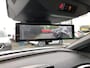 Renault Megane E-Tech Iconic 60 KW 220 PK / LEDER/ HARMAN KARDON / CAMERA 360 /  WARMTEPOMP / STOEL EN STUURVERWARMING