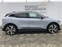Renault Megane E-Tech Iconic 60 KW 220 PK / LEDER/ HARMAN KARDON / CAMERA 360 /  WARMTEPOMP / STOEL EN STUURVERWARMING