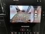Renault Megane E-Tech Iconic 60 KW 220 PK / LEDER/ HARMAN KARDON / CAMERA 360 /  WARMTEPOMP / STOEL EN STUURVERWARMING
