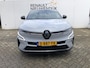 Renault Megane E-Tech Iconic 60 KW 220 PK / LEDER/ HARMAN KARDON / CAMERA 360 /  WARMTEPOMP / STOEL EN STUURVERWARMING