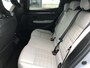 Renault Megane E-Tech Iconic 60 KW 220 PK / LEDER/ HARMAN KARDON / CAMERA 360 /  WARMTEPOMP / STOEL EN STUURVERWARMING