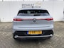 Renault Megane E-Tech Iconic 60 KW 220 PK / LEDER/ HARMAN KARDON / CAMERA 360 /  WARMTEPOMP / STOEL EN STUURVERWARMING