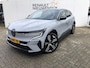 Renault Megane E-Tech Iconic 60 KW 220 PK / LEDER/ HARMAN KARDON / CAMERA 360 /  WARMTEPOMP / STOEL EN STUURVERWARMING