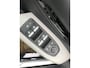 Renault Megane E-Tech Iconic 60 KW 220 PK / LEDER/ HARMAN KARDON / CAMERA 360 /  WARMTEPOMP / STOEL EN STUURVERWARMING
