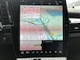 Renault Megane E-Tech Iconic 60 KW 220 PK / LEDER/ HARMAN KARDON / CAMERA 360 /  WARMTEPOMP / STOEL EN STUURVERWARMING